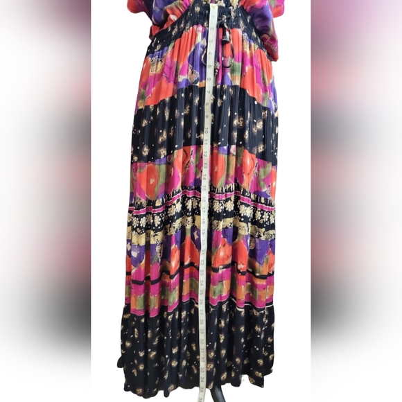 Vintage Carol Little dress - Picture 4 of 6